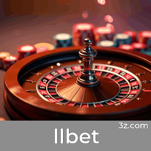 llbet Aplicativo: Um Paraíso de Interação Global