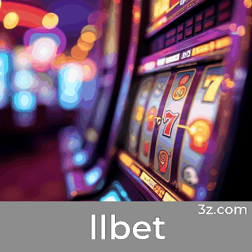 Aprenda Estratégias de Jogos no llbet com e Melhore seu Desempenho
