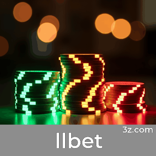 Aprenda Estratégias de Jogos no llbet com e Melhore seu Desempenho