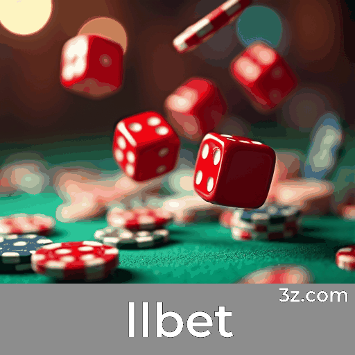 Psicologia dos Bonus da llbet: Decisões e Recompensas