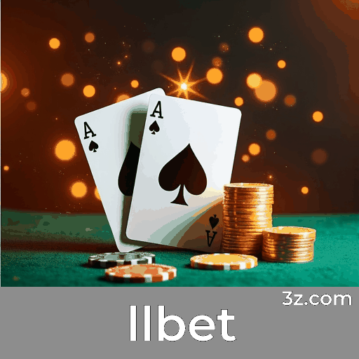 Login Seguro com llbet: Proteção e Benefícios Exclusivos