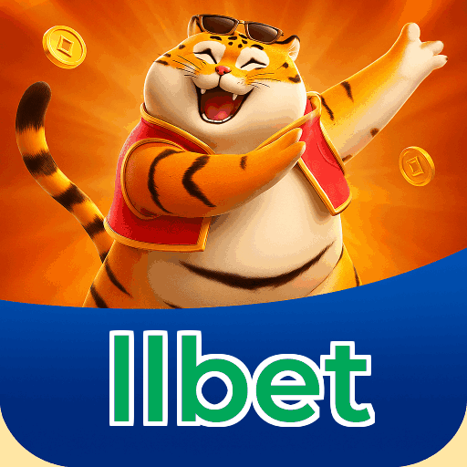 llbet Logo